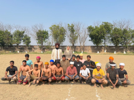 Click here to Enlarge